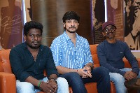 1947 Movie Press Meet